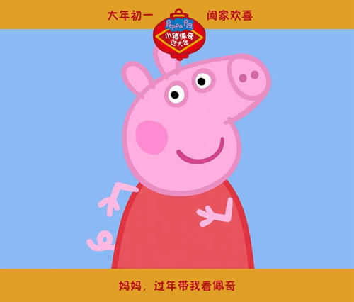新西兰Marketing Degree Certificate